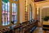 Arco De La Seda - Hotel Boutique