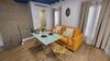 Apartamento Rentalsevilla Cardenal Cervantes