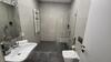 Apartamento Rentalsevilla Cardenal Cervantes
