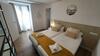 Apartamento Rentalsevilla Cardenal Cervantes