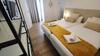 Apartamento Rentalsevilla Cardenal Cervantes