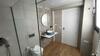 Apartamento Rentalsevilla Cardenal Cervantes