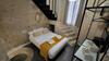Apartamento Rentalsevilla Cardenal Cervantes