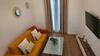 Apartamento Rentalsevilla Cardenal Cervantes