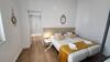 Apartamento Rentalsevilla Cardenal Cervantes