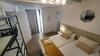 Apartamento Rentalsevilla Cardenal Cervantes