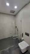 Apartamento Rentalsevilla Cardenal Cervantes