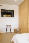 Apartamento Royale San Pablo
