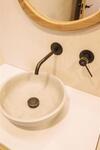 Apartamento Royale San Pablo