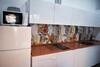Apartamento Sevilla Urban Flat