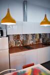 Apartamento Sevilla Urban Flat