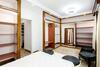 Precioso Apartamento Centrico