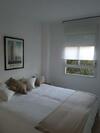 Apartamento En Triana, En Sevilla