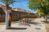 Apartamento Moderno Con Wifi Gratis
