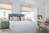 Magno Apartments San Esteban