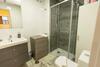 Apartamento Gran Poder Sevilla By Thegoodtourist