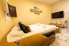 Apartamento Gran Poder Sevilla By Thegoodtourist