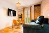 Apartamento Apto C�ntrico, 2 Aparcamientos Privados, Bicis