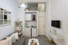 Apartamento Wish Suite Santa Clara de Sevilla