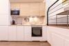 Apartamento Genteel Home Pajaritos 17