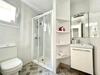 Apartamento Hispalis Rooftop Alameda H�rcules