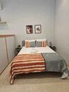 Apartamento Estudio En La Alameda