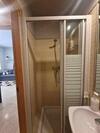 Apartamento Estudio En La Alameda