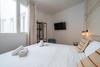 Apartamento Ninesuites Cathedral