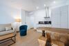 Apartamento Ninesuites Cathedral
