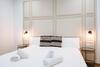 Apartamento Ninesuites Cathedral