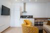Apartamento Ninesuites Cathedral