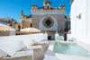 Apartamento Ninesuites Cathedral