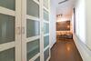 Apartamento Alohamundi Campana II