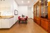 Apartamento Alohamundi Campana II