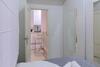 Apartamento Pedro Miguel Casco Antiguo