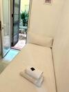 Triana Suite Apartment Sevilla