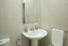 Apartamento Wish Suite Conde De Sevilla