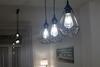 Apartamento Wish Suite Conde De Sevilla