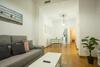 Apartamento Wish Suite Conde De Sevilla