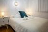 Apartamento Wish Suite Conde De Sevilla