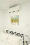 Apartamento Wish Suite Amparo De Sevilla