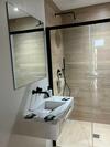 Apartamento Artemisa Suites Sevilla