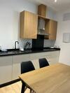 Apartamento Artemisa Suites Sevilla
