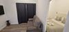 Apartamento Suite Triana Sevilla