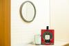 Apartamento Wish Suite Calatrava De Sevilla