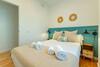 Apartamento Triana Deluxe By Valcambre