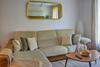 San Bernardo Family Apartment
