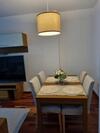 San Bernardo Family Apartment