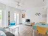 Apartamento Holi-rent Padre Isla