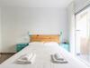 Apartamento Holi-rent Padre Isla